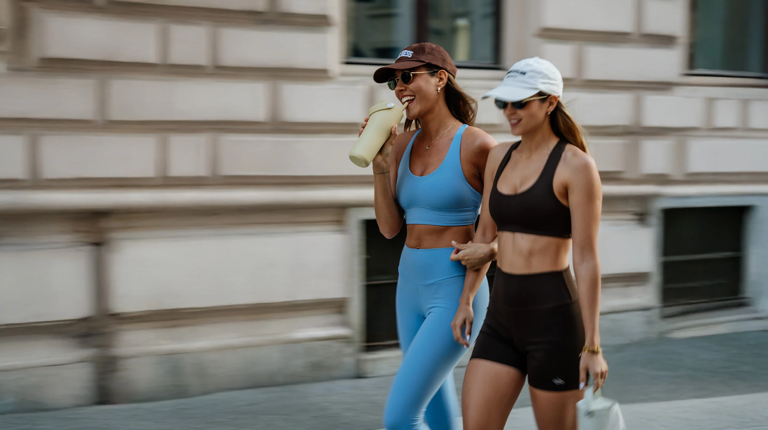 Welcome to Our Store