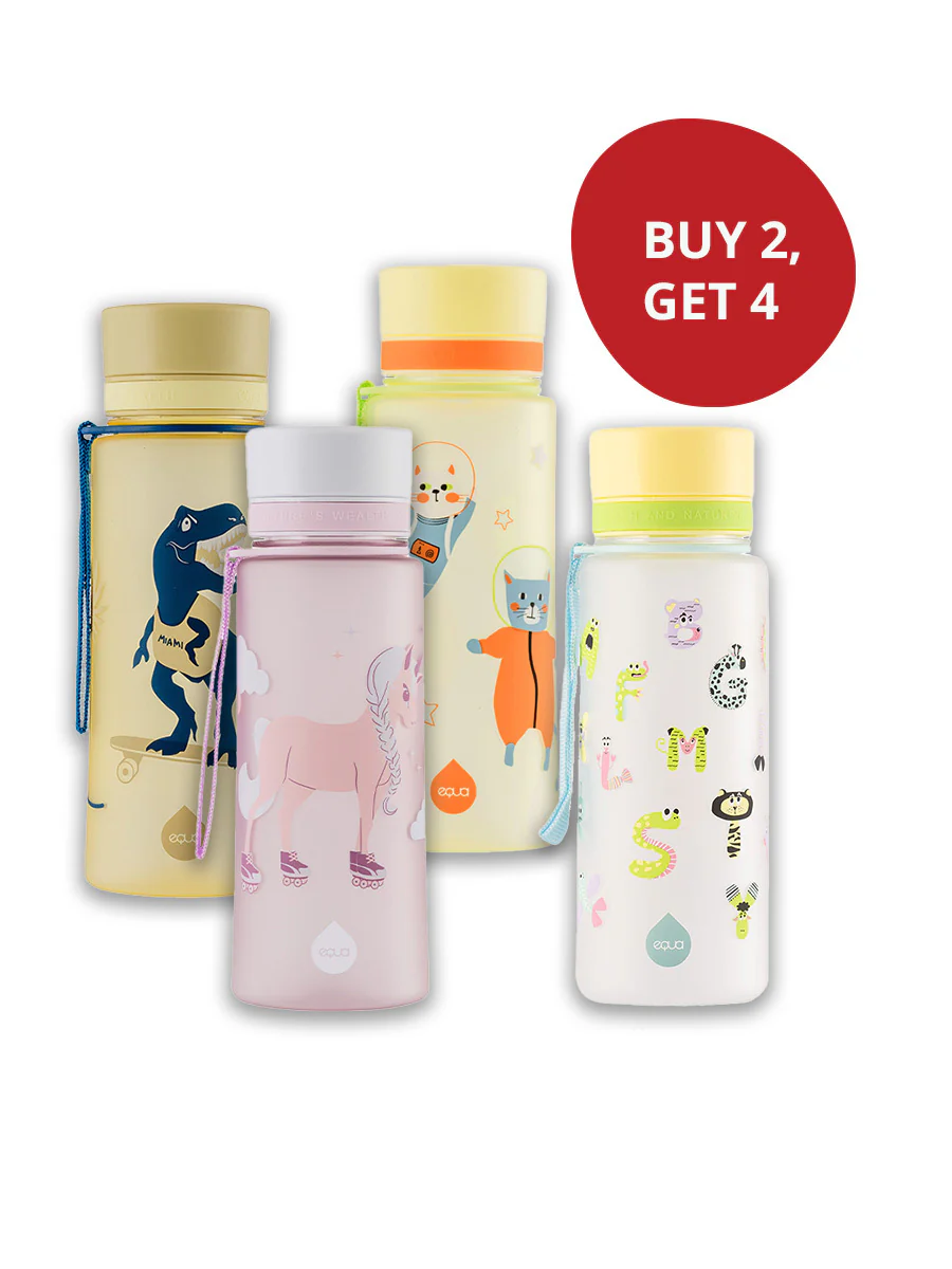 The Hottest Deals 🔥